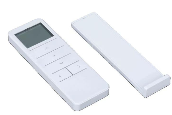 Пульт д/у для электрокарниза MR-RC02