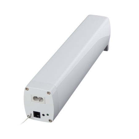 Умный мотор для раздвижных штор MR-12MTW