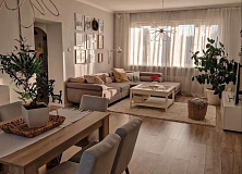 Удобством и комфортом можно наслаждаться бесконечно