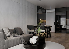 Удобством и комфортом можно наслаждаться бесконечно