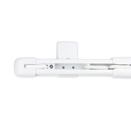 Карниз раздвижной телескопический MR-TC8515