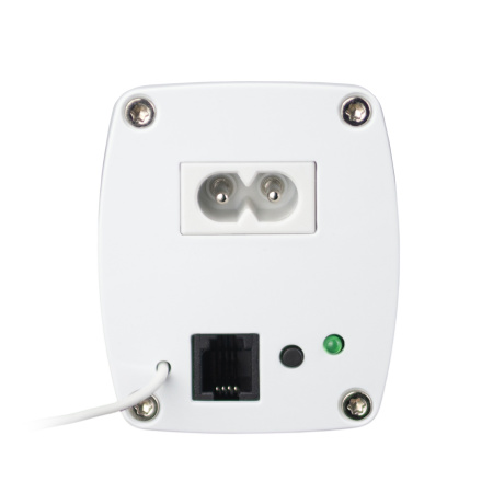 Умный мотор для раздвижных штор MR-12MTW