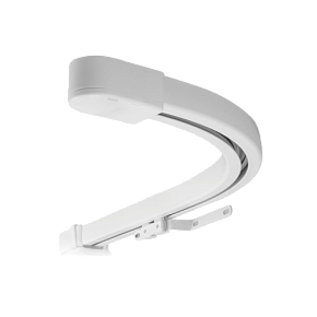 Карнизы индивидуального изготовления