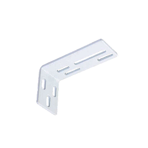 Кронштейны для карнизов