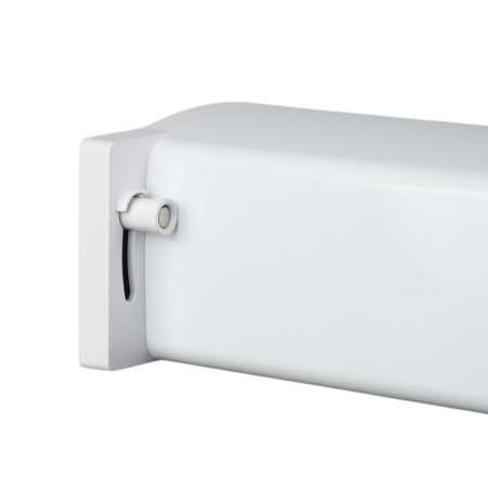 Умный мотор для раздвижных штор MR-12MTW