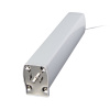 Умный мотор для раздвижных штор MR-12MTW